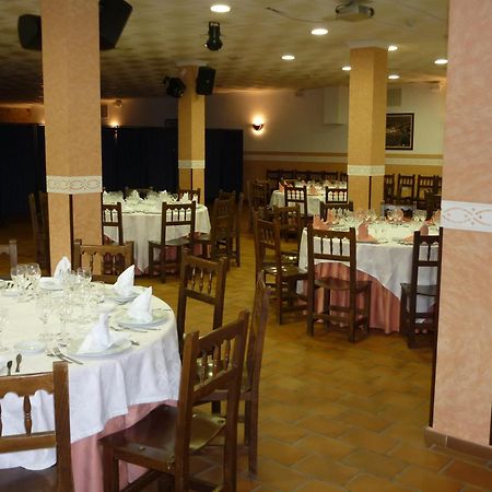 Hotel Rincon Del Abade Encinasola Zewnętrze zdjęcie